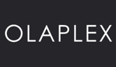 olaplex-logo